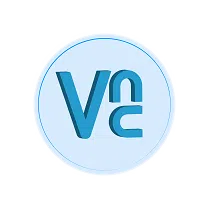 دسترسی